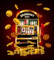 pk6666 Football Quickbet