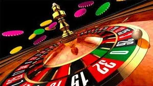 pk6666 What Our Slot Multiplier Lobby Covers